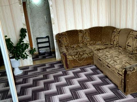 квартира за адресою Володимира Антоновича вул. (Свердлова), 68