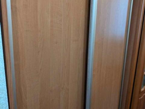 квартира по адресу Николаев, Провулок Парусний, 11А 
