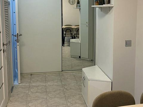 квартира за адресою Василя Стуса вул., 2