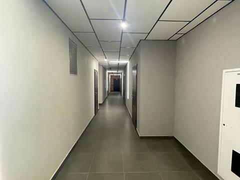квартира по адресу Ивана Фунтового ул., 29