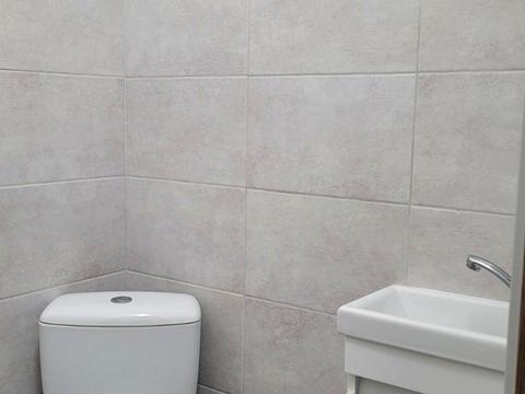 квартира по адресу Одесская ул., 45