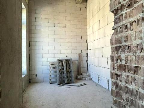 квартира за адресою Кордонний пров., 21