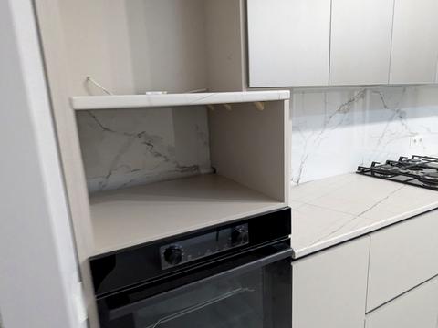 квартира по адресу Ивано-Франковск, Сорохтея вул., 41а