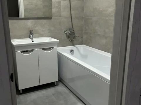 квартира за адресою Лісогринівецька вул., 38-А