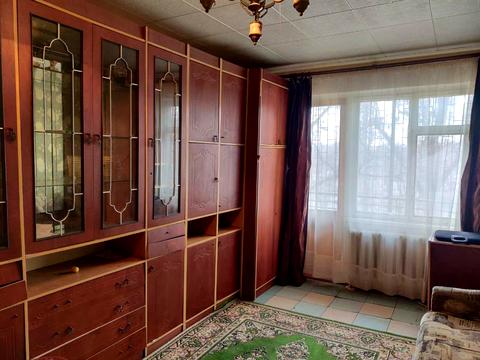 квартира за адресою Сім'ї Глодан вул., 27