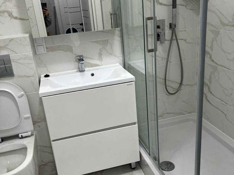 квартира за адресою Хмельницький, Подільська вул., 10/1