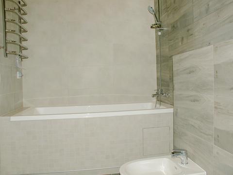 квартира за адресою Солом'янська вул., 20-В