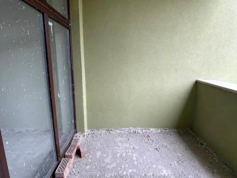 будинок за адресою Курортна, 8