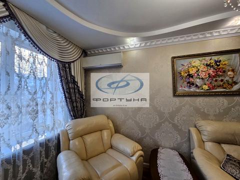квартира за адресою Перемоги просп., 28