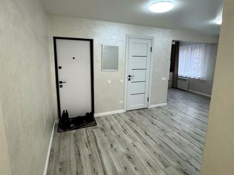 квартира по адресу вул. Олександра Кушнірука, 10/1