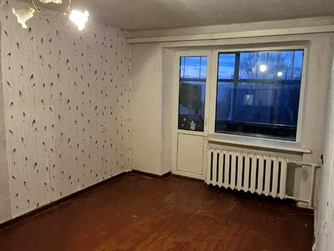 квартира за адресою Героев Украины, 57