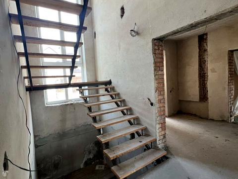 будинок за адресою с. Грузевиця, Лесі Українки, 68