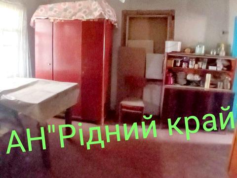 будинок за адресою Полтавський шлях, 10