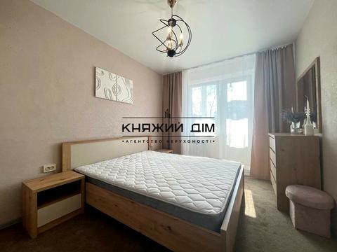 квартира за адресою Ярослава Івашкевича вул., 5