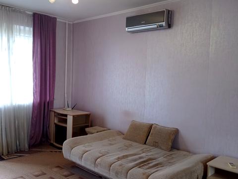 квартира за адресою Провулок Квартальний, 6/13