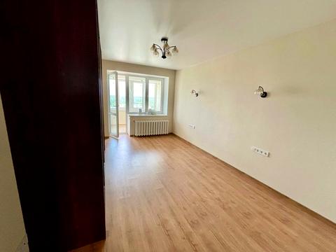 квартира по адресу Бориспольская ул., 26-К