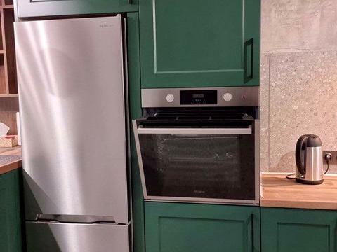 квартира по адресу Замарстыновская ул. (Калинина), 55-Є
