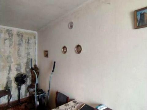 квартира по адресу Победы просп., 72