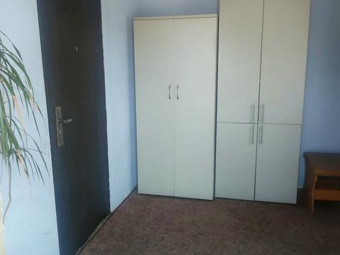 будинок за адресою Нова, 26