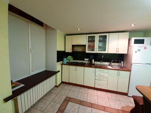 квартира за адресою Футуристів пров., 7