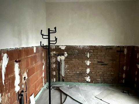будинок за адресою Богдана Хмельницького вул., 11