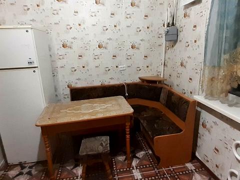 квартира за адресою Квартальна вул., 6