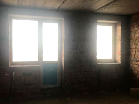 квартира по адресу Чорноморська ул., 6