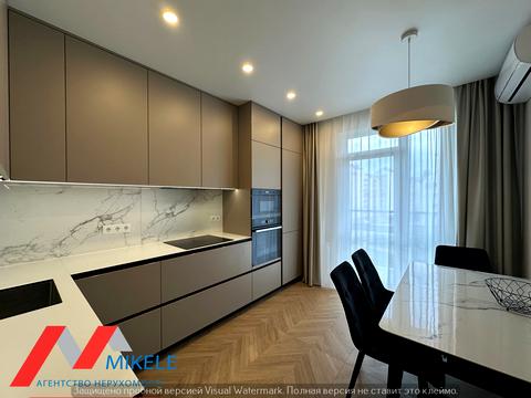 квартира за адресою Героїв Крут вул., 8