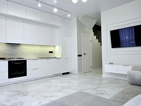 будинок за адресою Центральна вул., 23