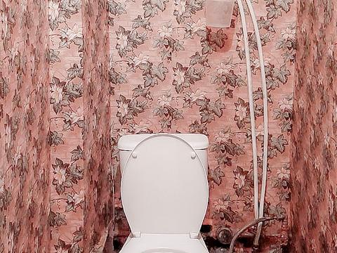 квартира за адресою Савкіна вул., 8