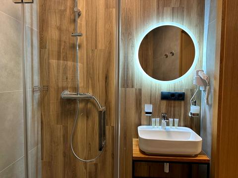 дом по адресу урочище Стаїщі