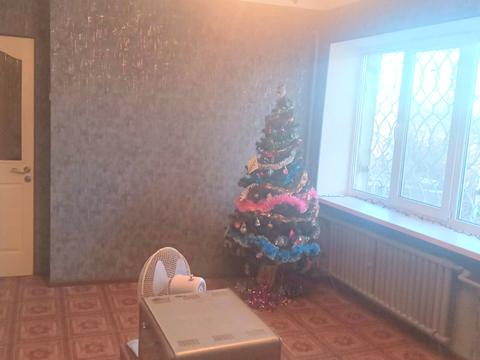 квартира по адресу железнодорожная, 1