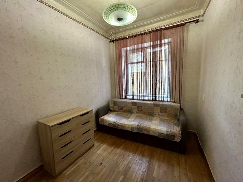 квартира за адресою Олександра Лазаревського вул. (Мініна), 14-А