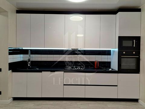 квартира за адресою Кульпарківська вул., 230-А