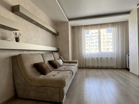 квартира за адресою Хмельницький, Миру просп., 63г