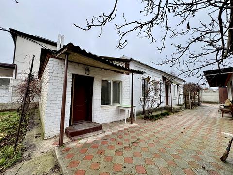 будинок за адресою Ключова вул., 9
