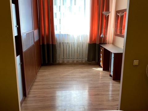 квартира за адресою Привокзальна вул., 3