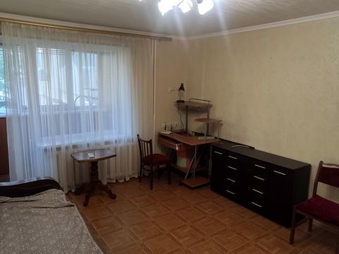 квартира за адресою Вільний пров., 6