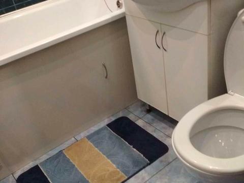 квартира за адресою Металургів просп., 12