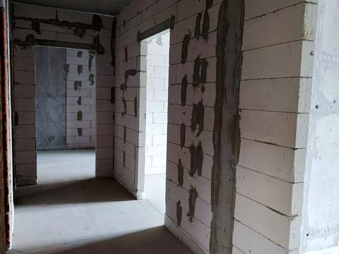 квартира за адресою Повітряних Сил просп. (Повітрофлотський), 56-Г