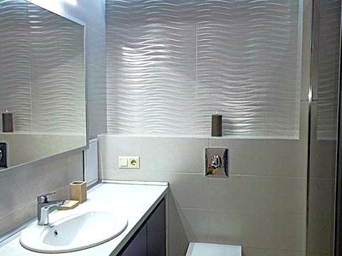 квартира за адресою Французький бульв., 60в