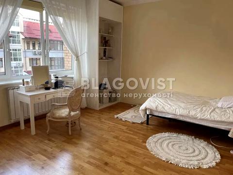 квартира за адресою Володимира Івасюка просп. (Героїв Сталінграду), 10-А