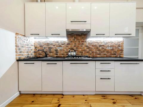 квартира по адресу Святого Теодора пл., 5