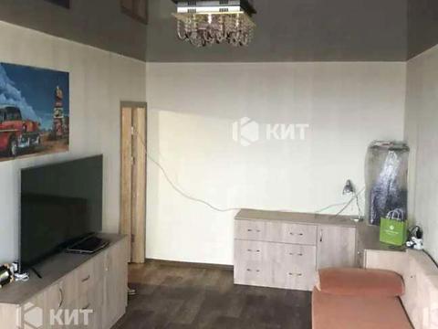 квартира за адресою Жуковського просп., 3