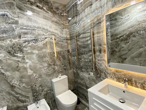 квартира за адресою Тадея Рильського бульв., 3