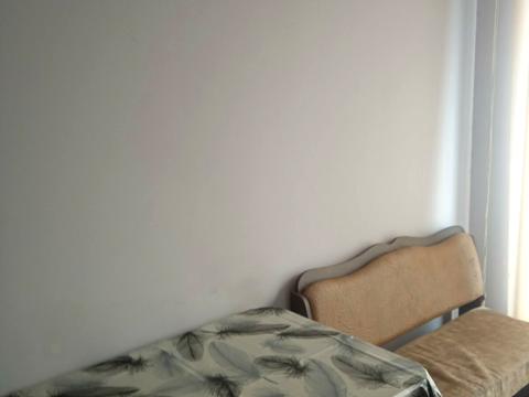квартира за адресою Різовська вул., 7