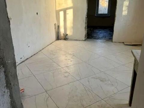 дом по адресу 8-го Марта ул.