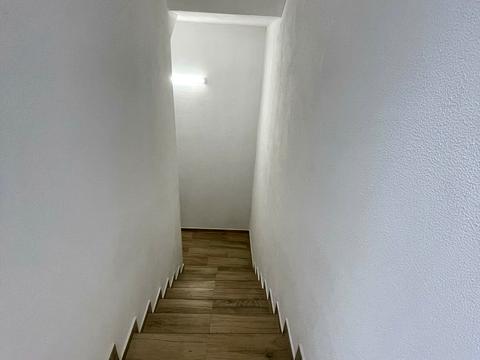 будинок за адресою Львів, Лисеницька вул.