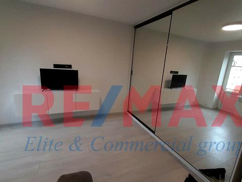 квартира за адресою Мрії вул. (Академіка Туполєва), 5-Г