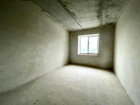 квартира по адресу с. Никитинцы, Декабристів, 52